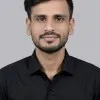 AASTIK KUMAR