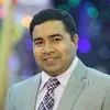 Mahesh Kathania