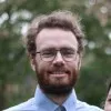 Matthew Dodd