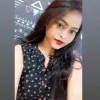 Rithika Sherin
