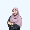 Galuh Nabilla