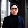 Huang Lee