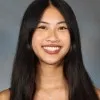 Ella Vuong