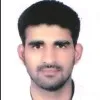Ambuj Abhishek
