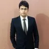 Sohail Tahir