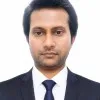 nadeem sheikh