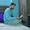 PANKAJ RANKUHE
