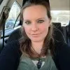 Kimberly Kelly