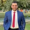 Youssef El Naggar