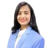 Bhakti Pawar