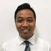 Aidil Latiff