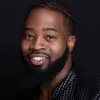 Mario Lawson
