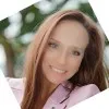 Magan Whitaker