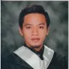 Richard Paray