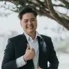 Zheng Hon Chew