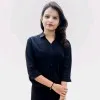 Anjali Kemkuriya