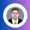 Saurav