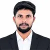 Naveen Raja Elangovan