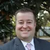 Jerry Sommer