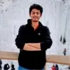 Kirtan Patel