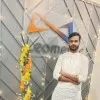 Dipak Gadekar