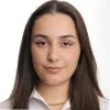 Nita Pocesta