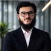 Abdullah Aslam