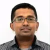 POOBALAN KRISHNAN