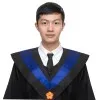 Morris Chen