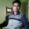 Rahul Pandey