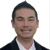 Thien Le