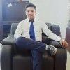 Suman Ganguly