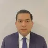Julio César Castañeda Feria