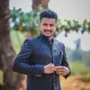 Prajwal Shetty