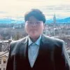 Qian Zhang