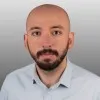 MERT KILIC