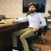 Mohd Rahil