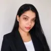 SUPRIYA GUPTA