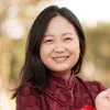 Yu Wang