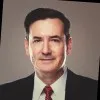Bill Fischer