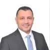 Ali Abdalla