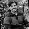 Aniket Mishra