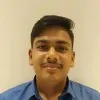 Ajay Bhilare