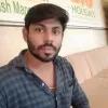 vikas shelar