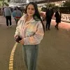 Sakshi Giri