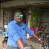 Vikas Mane