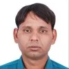 MohdAarif Khan
