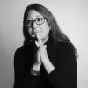 Shari Cohen