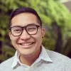 Christopher Gantan
