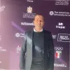 Ahmed Soliman